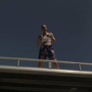 Meet your Posher, Malory